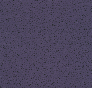 Meyer House AZUD-22825-6 PURPLE Fabric