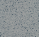 Meyer House AZUD-22825-12 GREY Fabric