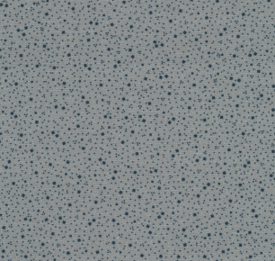 Meyer House AZUD-22825-12 GREY Fabric