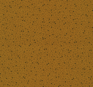 Meyer House AZUD-22825-16 BROWN Fabric