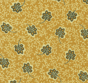 Meyer House AZUDX-22819-133 GOLD 108" Fabric