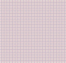 Juju's Petals Mosaic Lilac Fabric