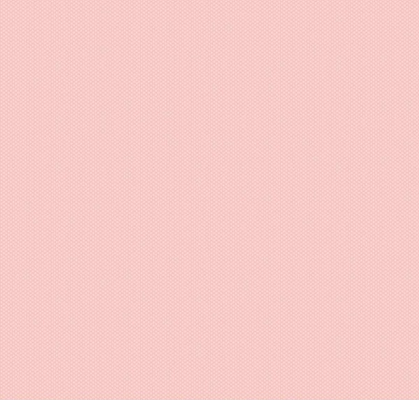 POParazzi Frosting Fabric