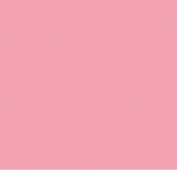 POParazzi Peony Fabric