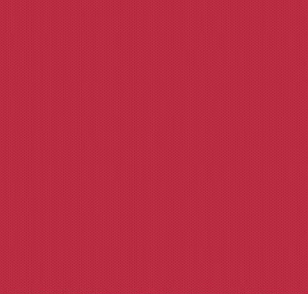 POParazzi Jazzberry Fabric