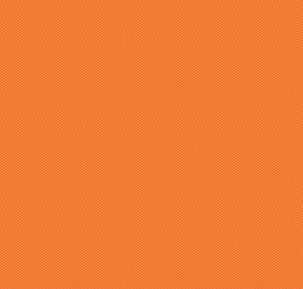 POParazzi Tangerine Fabric