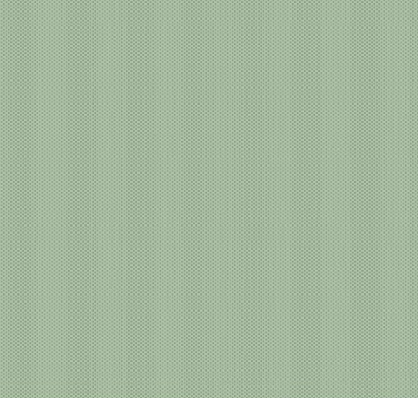 POParazzi Sage Fabric