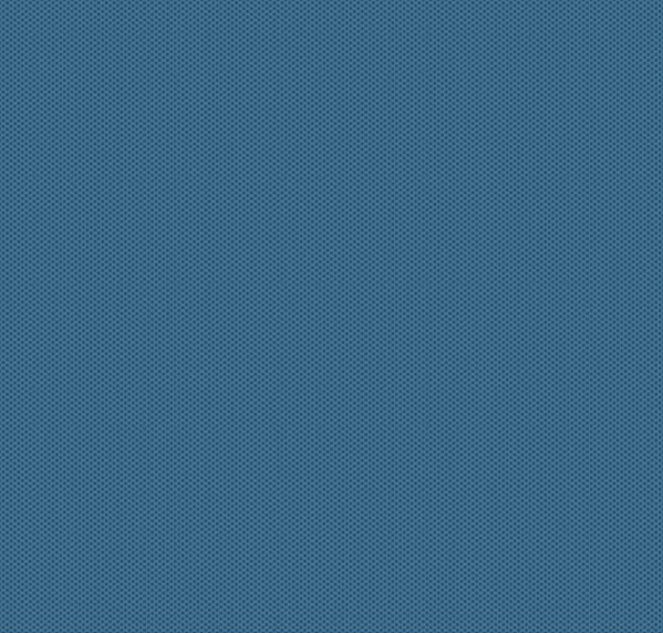 POParazzi Denim Fabric