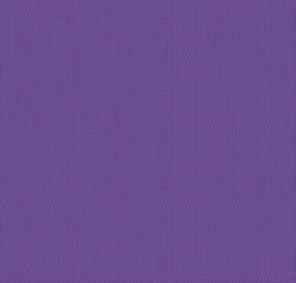 POParazzi Iris Fabric