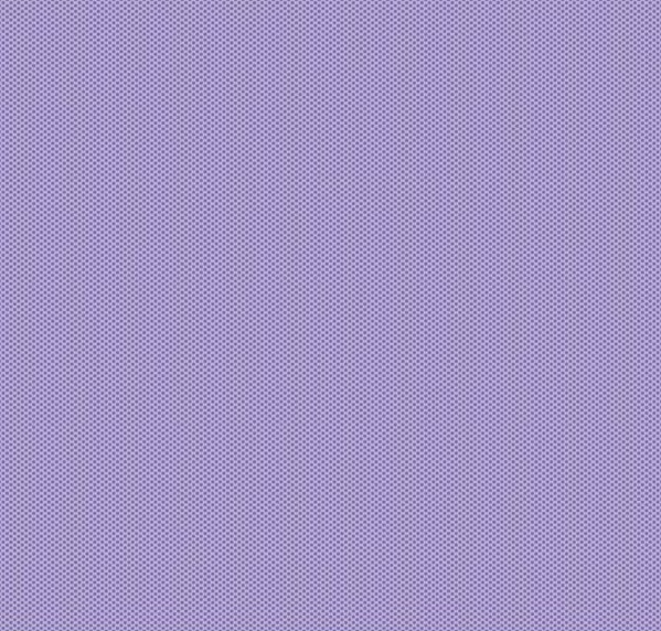 POParazzi Lilac Fabric