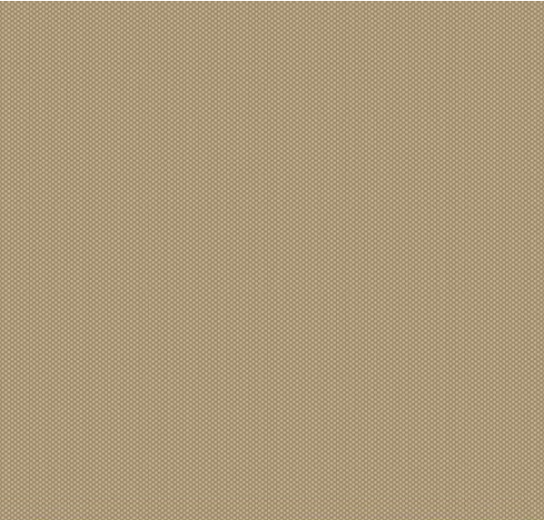 POParazzi Pebble Fabric