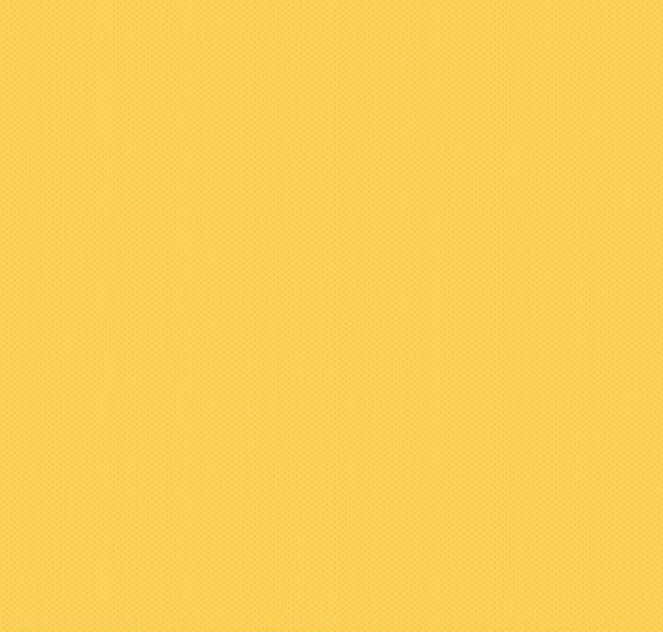 POParazzi Riley Yellow Fabric