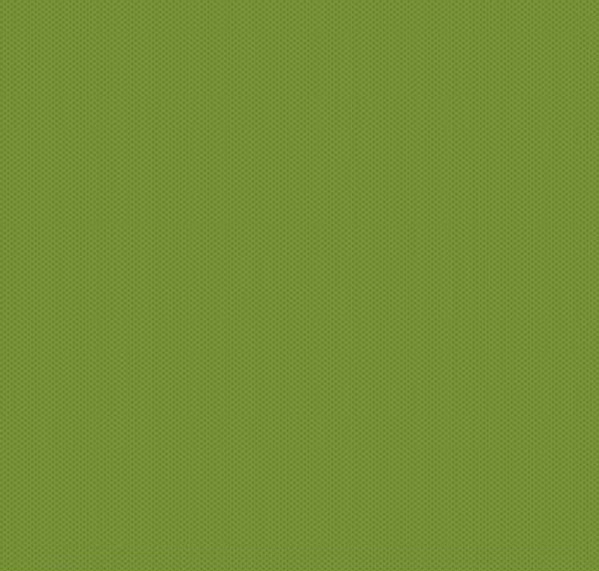 POParazzi Basil Fabric