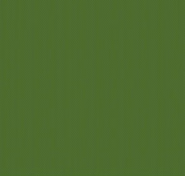POParazzi Hunter Fabric