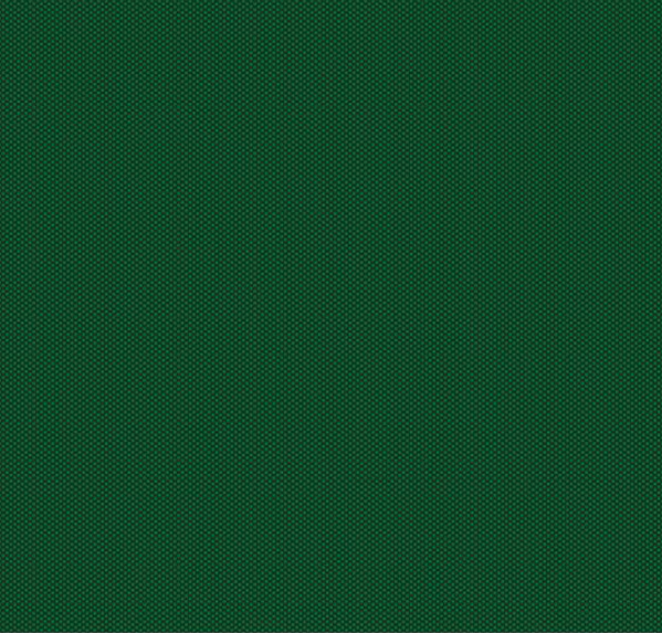 POParazzi Christmas Green Fabric