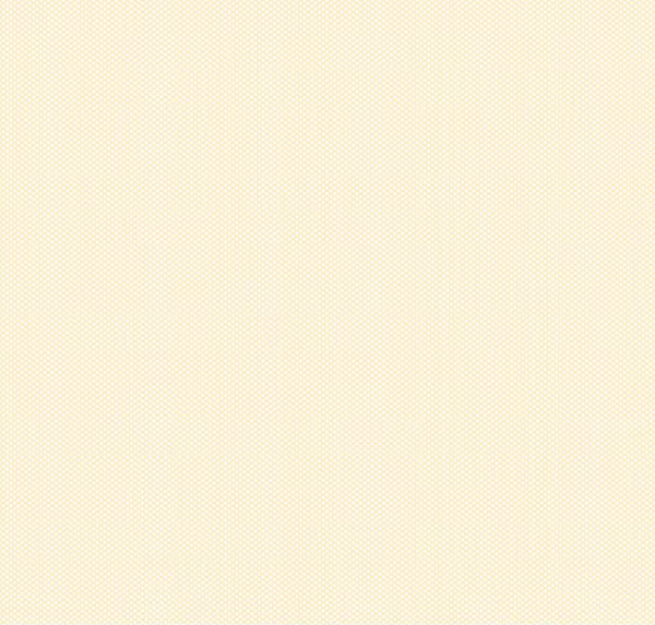 POParazzi Ivory Fabric