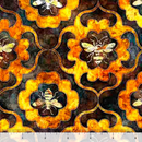 All the Buzz 2600 30948 J 10O Yardage