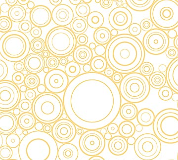Golden Yule GOLDEN POP GOLD METALLIC Fabric