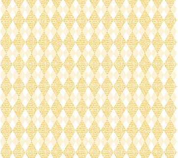 Golden Yule DIAMOND LUXE GOLD METALLIC Fabric