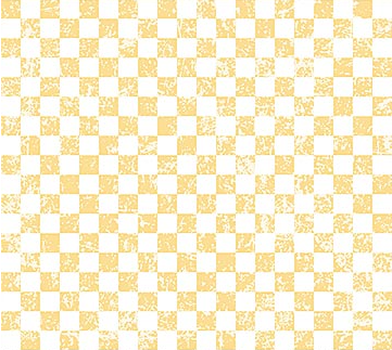 Golden Yule BURNISHED CHECK GOLD METALLIC Fabric