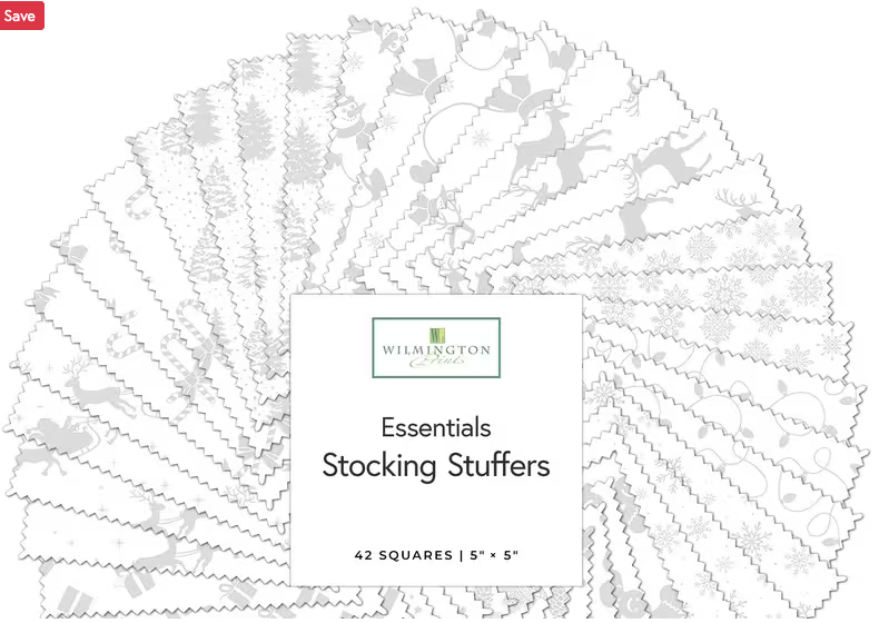 Stocking Stuffers 5 Karat Gems