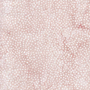Serenity Confetti Red Shell Fabric