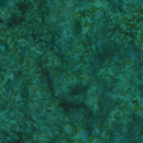 Serenity Grunge Textur Teal Ravine Fabric