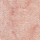 Serenity Rainfall Red Shell Fabric