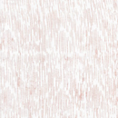 Serenity Streamers White Fabric