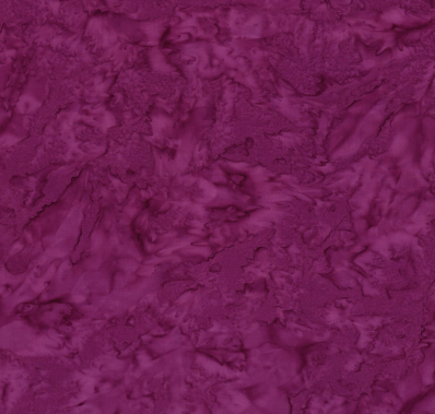 Expressions Batiks Hand-Dyes Thistle Fabric