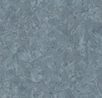 Expressions Batiks Hand-Dyes Dove Fabric
