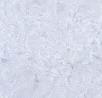 Expressions Batiks Hand-Dyes Grey Whisper Fabric