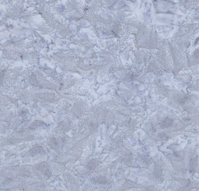 Expressions Batiks Hand-Dyes Cold Light Fabric