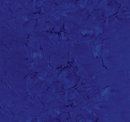 Expressions Batiks Hand-Dyes Lapis Fabric