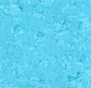 Expressions Batiks Hand-Dyes Coastal Shimmer Fabric