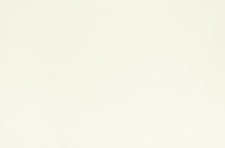 Solid Cuddle® 3 Natural Fabric