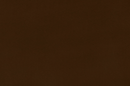 Solid Cuddle® 3 Brown Fabric