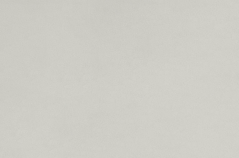Solid Cuddle® 3 Platinum Fabric