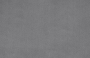 Solid Cuddle® 3 Graphite Fabric