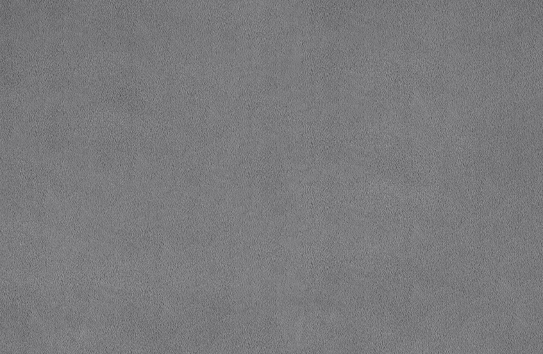 Solid Cuddle® 3 Graphite Fabric