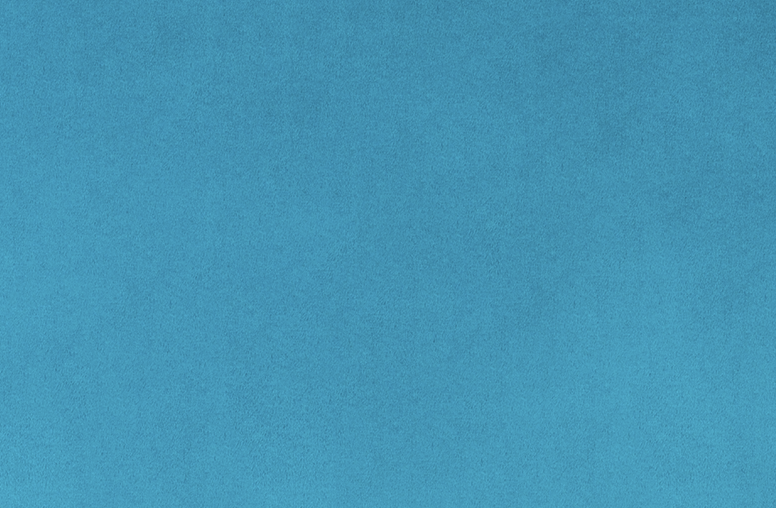 Solid Cuddle® 3 Dark Turquoise Fabric