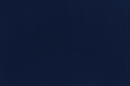 Solid Cuddle® 3 Navy Fabric