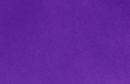 Solid Cuddle® 3 Purple Fabric
