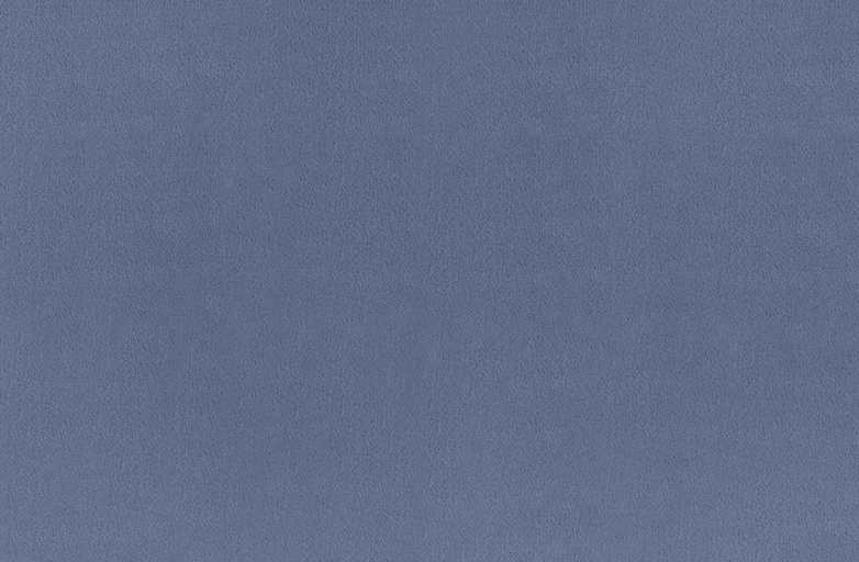 Solid Cuddle® 3 Jeans Fabric