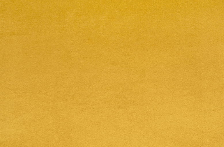Solid Cuddle® 3 Golden Fabric