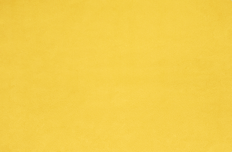 Solid Cuddle® 3 Sunshine Fabric