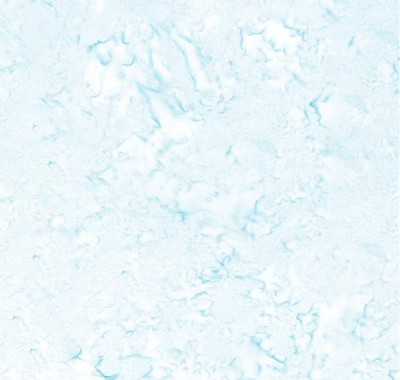 Expressions Batiks Hand-Dyes Confetti Cake Fabric