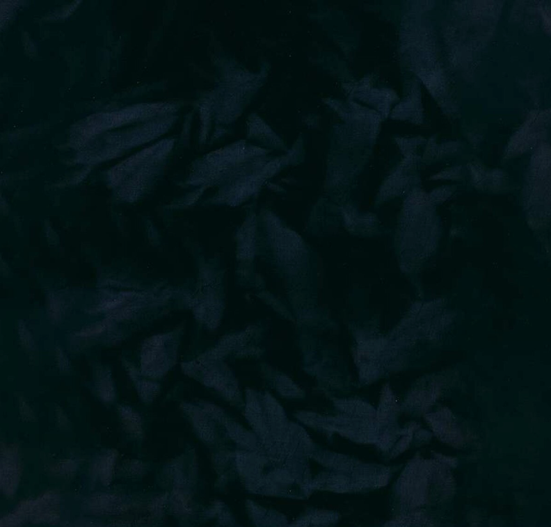 Expressions Batiks Hand-Dyes Dark Skies Fabric