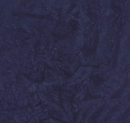Expressions Batiks Hand-Dyes Stone Blue Fabric