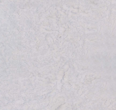 Expressions Batiks Hand-Dyes Fog Gray Fabric